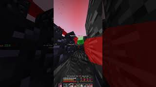 Crystalpvp Chronos vs Styize [upl. by Jerrome723]