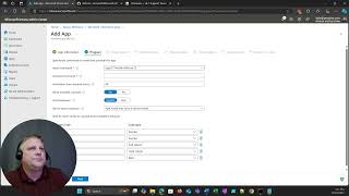 Intune Win32 App Deployment [upl. by Donela]