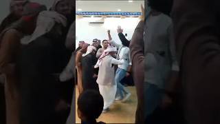 Pakistani dance in yamni wedding [upl. by Slemmer]