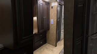 2015 Newmar Dutch Star 4369 Autos RV For Sale in Hudsonville Michigan [upl. by Yentnuoc]