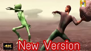 Dame Tu Cosita Version 2 4K  Dame Tu Cocita Reversed Dance  WORLDS TALENTS [upl. by Rennold698]