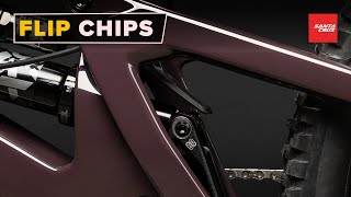 The Definitive Guide to Flip Chips what why and how to flip [upl. by Cristen]