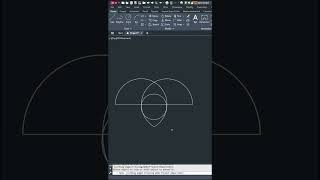 AutoCAD Electrical Practice  Inductor autocadelectrical autocadsoftware engineeringdesign [upl. by Lavotsirc]