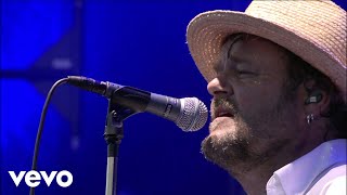 Patent Ochsner  Bälpmoos Live am Gurtenfestival 2019 [upl. by Meingolda]