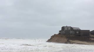 Ballston Beach deluge [upl. by Eleanore]