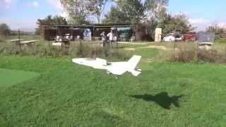 HARRIER F35 CRASH TENTATIVI FALLITI [upl. by Azile]