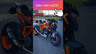 New 🥰2024💫KTM🔥1290 CC look all family KTMlover💕video [upl. by Schuler]