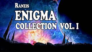 Ranzis ENIGMA  COLLECTION VOL1 [upl. by Ajnat]