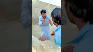 funny velleloog funnyclips funnyvideo comedy vellelog [upl. by Selway]