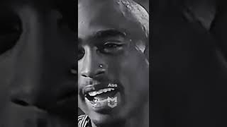 Legendary 2pac👀 [upl. by Korie623]