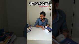 Exam Hall Parithabangal comedyvideos comedy funnyvideos funny memes fun trending meme viral [upl. by Cynar]