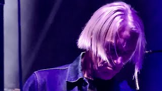 Start Live  Paul Weller  Caird Hall 27102024 [upl. by Ekyt]