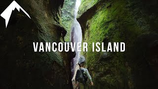 Vancouver Island Travel Guide  Tofino Victoria amp Sooke [upl. by Veron]