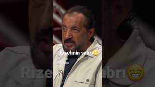 masterchef mehmetşef soneryalçın danilozanna ençokizlenen mehmetakif köfteciyusuf karadeniz [upl. by Atsed]