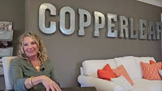 Copperleaf Properties Official Show EP 1 Real Properties  Real People [upl. by Harland]