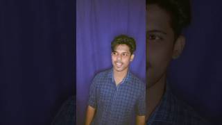 VREEGU KASHYAP NEW SONG shortvideo song trendingstatus [upl. by Anelis]