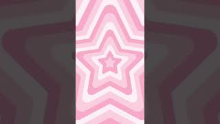 Cute preppy wallpapers 💖 [upl. by Arehahs]