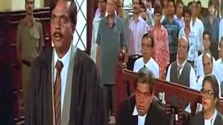 Subse Bada Khiladi Last part in court [upl. by Yentirb]