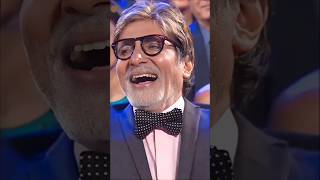 Khaike Paan Banaras Wala  Amitabh bachchan song indianidol13 ytshorts shorts oldisgold [upl. by Weitman721]