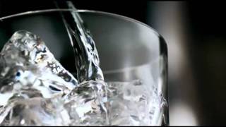 Russian Standard Vodka TV commercial [upl. by Ecital]