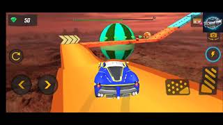 miniclip racing games 120 [upl. by Ytram]