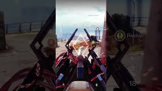 This Combo Is Free Supers In Trials Of Osiris finalshape [upl. by Kip]