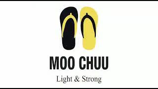 Moo Chuu India  Fashion Film [upl. by Ennovahc]