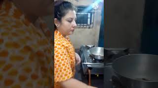 Simple n Light Urad Dal ytviral ytvideo cookingvideo recipe food foodies [upl. by Ortensia]