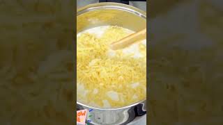 mozzarella cheese recipes food yummy [upl. by Lammaj]