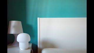 Ikea Tokabo Table Lamp Review [upl. by Fonville]