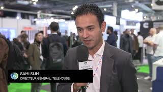 Cloud Expo Europe Paris 2023  Moments forts [upl. by Hakan518]