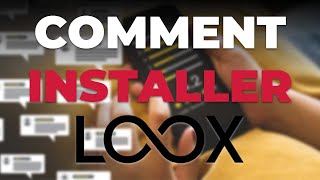 Comment Installer et Configurer Loox sur Shopify  Application davis clients [upl. by Llert]