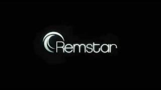 Remstar Distribution 2011 [upl. by Aimek663]