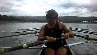 School Boy Head of the River  Sydney Grammar School 1st VIII [upl. by Nana]