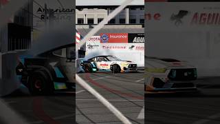 FD 2024 Champ Run at Long Beach 🤯 JamesDeane130 [upl. by Annehs]