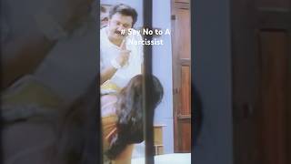 Dont stay as Victim of a Narcissist narcissism hiimkarthik npd narcissistmalayalam [upl. by Aissila]