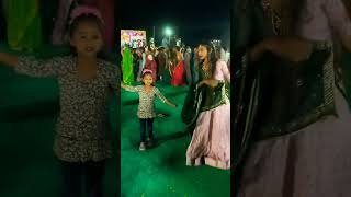 Gujrati New Song remix statustending gujarati rimx 2024 [upl. by Raamaj]