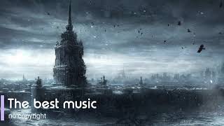 Ottoman empire  cinematic arabic music no copyright [upl. by Rona]