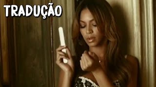 Beyoncé  Irreplaceable Legendado  Tradução [upl. by Bolme982]