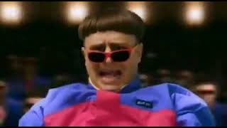 Oliver tree  Life goes on Music Video [upl. by Junna380]