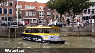 Dordrecht NL Timelapse  Webcam Dordrecht [upl. by Chryste]