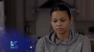 “Ek weet alles” – Arendsvlei  S5  E124  kykNET [upl. by Alenoel]