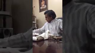 Eppudu oppukovaddura otami by sirivennelagaru [upl. by Namlaz]