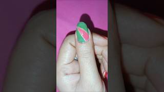 Nail art design 💅✨viralvideo nailartdesigns youtubeshorts nails trandingshorts [upl. by Arze]