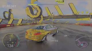 Drift compilation [upl. by Ened463]