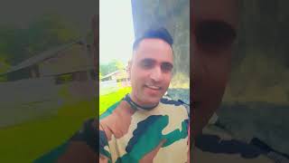 Apki Yaad Aye To Dil Kya Kare sshorts shortsfeed shortsvideo [upl. by Ermengarde309]