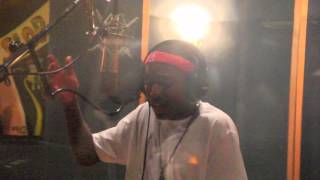 3rd Degree Atlanta Studio Session Hot Beats [upl. by Gabor408]