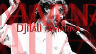 Djilali AmarnaIntroductionorphee music les freres hellalbatnaALGERIE [upl. by Avik609]