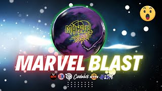 STORM  MARVEL BLAST  MISSING REACTION FROM STORM LINEUP  PRELUDE TO SUMMIT PEARL [upl. by Neeroc]