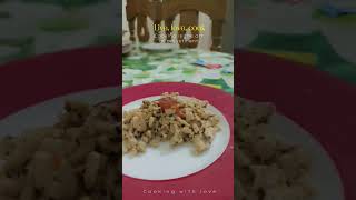 Shawarma make at home  🌯🌯 cookingchannel shawarma cooking shorts bangladesh food recipe [upl. by Bedell89]